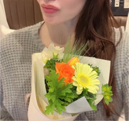 안녕하세요♡