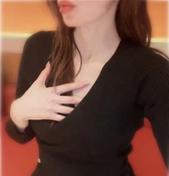 상상.