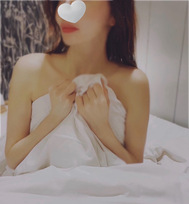 안녕하세요♡