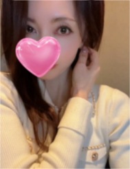 안녕하세요♡
