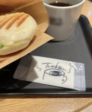 하트풀♡