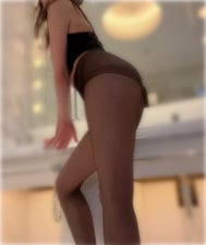 녹아.