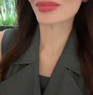 여행 기분 ♡