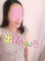 오늘 9-17에서 승차입니다╰(*´︶`*)╯♡