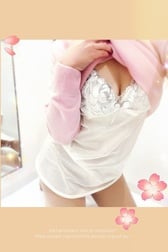 좋은 아침