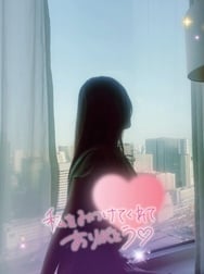 [3/28의 감사입니다]