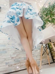 [6/8 N역, 밤의 신사님]