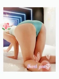 안녕하세요♡