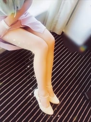 좋은 아침