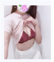 멋진 후기 감사합니다.