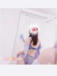 재미를 찾고 싶어