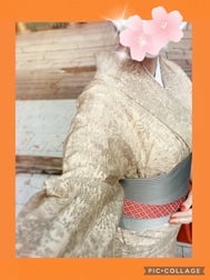 방금 전의 책 지명님