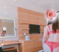 연휴 마지막 날