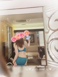 좋은 아침