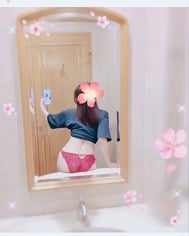 예약 감사합니다