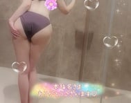 ご予約ありがとうございます