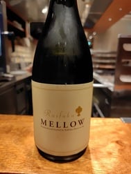 MELLOW