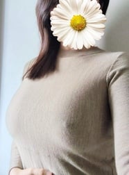 예약 감사 ♡