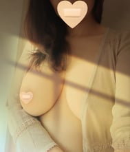 잘자요