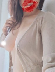예약 감사