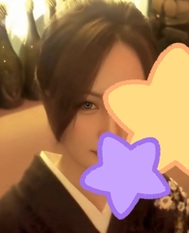 예약 감사합니다