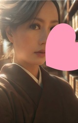 오늘의 감사 ♡