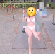 고탄다 or 야마노테선을 따라 🙆‍♀️🆗️✨