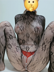 시작은 고탄다입니다♥️