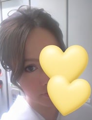 오랜만에 기모노♥️