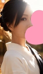 안녕하세요♥️