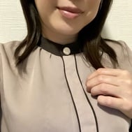 죄송합니다.?