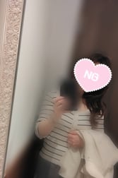 안녕하세요♡