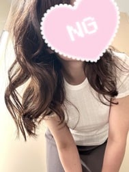 무, 무사 괴로운‥♡