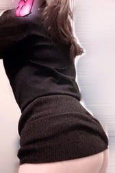 뇌우‥♡