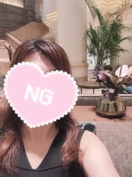요청?