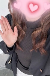 時間限定?‍♂️♡いかがでしょう?❣️