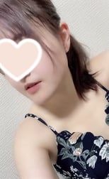 씨 씨가 츠.