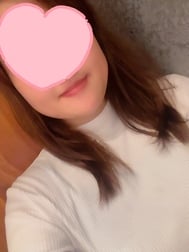 오늘은. .