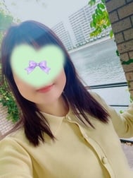 오산 포비보다.