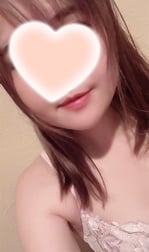 오늘도.