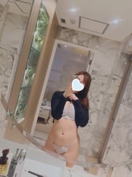 시간이 가면. .