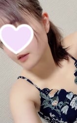 이름의 유래는.