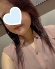 멍하니.
