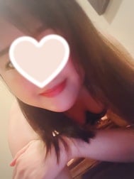 느긋한 맛을 함께 ♡