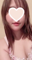 타이밍을 잡으면. .