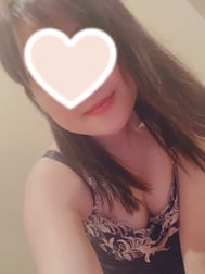 무심코.