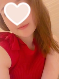 안심할 때.