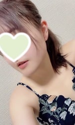 시토시와. .