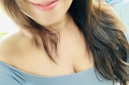 그 고라부바와 보내드립니다 ♡