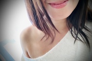 그 힘든 파워 보낼거야ー♡